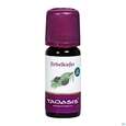 Sie sehen eine Packung Aetherische Oele Taoasis Bio Zirbelkiefer 10ml, Produktbild: 03 Aetherische Oele Taoasis Bio Zirbelkiefer 10ml, A-Nr.: 4158465 - 03