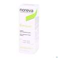 Noreva Exfoliac Creme 30ml, A-Nr.: 3959766 - 03