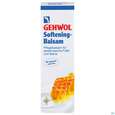 Gehwol Softening Balsam Nr 64069 125ml, A-Nr.: 4160479 - 01