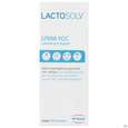 Sie sehen eine Packung Lactosolv Kapseln Enzym Lactase 17500 Fcc Dose 60st, Produktbild: 01 Lactosolv Kapseln Enzym Lactase 17500 Fcc Dose 60st, A-Nr.: 3949058 - 01