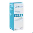 Sie sehen eine Packung Lactosolv Kapseln Enzym Lactase 17500 Fcc Dose 60st, Produktbild: 02 Lactosolv Kapseln Enzym Lactase 17500 Fcc Dose 60st, A-Nr.: 3949058 - 02