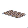 Dr.wolz Thromboflow Kapseln 60654 60st, A-Nr.: 4164827 - 06