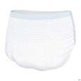 Inkontinenz Tena Pants Plus M Sca 792549 14st, A-Nr.: 2402369 - 04