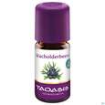 Taoasis Wacholderbeerenöl Bio 5ml, A-Nr.: 3496591 - 02
