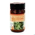 Bockshornklee Kapseln Apopharm 90st, A-Nr.: 4159714 - 02