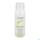 Noreva Exfoliac Reinigungsschaum 150ml, A-Nr.: 3959789 - 03