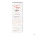 Sie sehen eine Packung Avène Cicalfate Hände 100ml, Produktbild: 06 Avène Cicalfate Hände 100ml, A-Nr.: 4160723 - 06