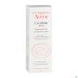 Sie sehen eine Packung Avène Cicalfate Hände 100ml, Produktbild: 07 Avène Cicalfate Hände 100ml, A-Nr.: 4160723 - 07