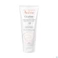 Sie sehen eine Packung Avène Cicalfate Hände 100ml, Produktbild: 08 Avène Cicalfate Hände 100ml, A-Nr.: 4160723 - 08