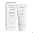 Sie sehen eine Packung Avène Cicalfate Hände 100ml, Produktbild: 09 Avène Cicalfate Hände 100ml, A-Nr.: 4160723 - 09