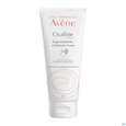 Sie sehen eine Packung Avène Cicalfate Hände 100ml, Produktbild: 10 Avène Cicalfate Hände 100ml, A-Nr.: 4160723 - 10