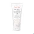 Sie sehen eine Packung Avène Cicalfate Hände 100ml, Produktbild: 11 Avène Cicalfate Hände 100ml, A-Nr.: 4160723 - 11