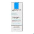 Sie sehen eine Packung La Roche Posay Gesichtspflege Rosaliac Uv Leicht Gegen Hautroetungen 40ml, Produktbild: 03 La Roche Posay Gesichtspflege Rosaliac Uv Leicht Gegen Hautroetungen 40ml, A-Nr.: 3934743 - 03