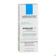 Sie sehen eine Packung La Roche Posay Gesichtspflege Rosaliac Uv Leicht Gegen Hautroetungen 40ml, Produktbild: 04 La Roche Posay Gesichtspflege Rosaliac Uv Leicht Gegen Hautroetungen 40ml, A-Nr.: 3934743 - 04