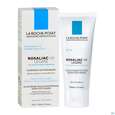 Sie sehen eine Packung La Roche Posay Gesichtspflege Rosaliac Uv Leicht Gegen Hautroetungen 40ml, Produktbild: 05 La Roche Posay Gesichtspflege Rosaliac Uv Leicht Gegen Hautroetungen 40ml, A-Nr.: 3934743 - 05