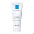 Sie sehen eine Packung La Roche Posay Gesichtspflege Rosaliac Uv Leicht Gegen Hautroetungen 40ml, Produktbild: 06 La Roche Posay Gesichtspflege Rosaliac Uv Leicht Gegen Hautroetungen 40ml, A-Nr.: 3934743 - 06