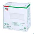 Schlauchverband Tg/fix Netz Gr C Kopf Kl, Arm, Bein 4m, A-Nr.: 2249554 - 04