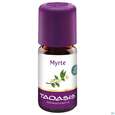 Taoasis Myrtenöl Bio 5ml, A-Nr.: 3496438 - 02