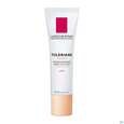 La Roche Posay Koerperpflege Toleriane/teint Make Up Fluid 13 30ml, A-Nr.: 3475749 - 05