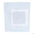 Convatec Carboflex 10x10 Cm, A-Nr.: 2229913 - 03