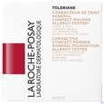 La Roche Posay Koerperpflege Toleriane/teint Mineralpuder 11 9g, A-Nr.: 3475761 - 03