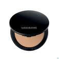 La Roche Posay Koerperpflege Toleriane/teint Mineralpuder 15 9g, A-Nr.: 3475784 - 08
