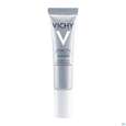 Vichy Liftactiv Augenpflege 15ml, A-Nr.: 3894340 - 02
