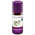 Taoasis Litsea Cubeba Öl Bio 10ml 10ml, A-Nr.: 3495025 - 02