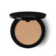 Sie sehen eine Packung La Roche Posay Koerperpflege Toleriane/teint Mineralpuder 15 9g, Produktbild: 05 La Roche Posay Koerperpflege Toleriane/teint Mineralpuder 15 9g, A-Nr.: 3475784 - 05