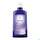 Weleda Lavendel -entspannungsbad 200ml, A-Nr.: 2156278 - 03