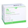 Mepore/pro Folienverband Steril 6x 7cm 1st, A-Nr.: 2393357 - 03