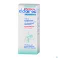 Mundspray Aldiamed Zur Speichelergaenzung 50ml, A-Nr.: 3887021 - 02