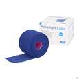 Peha-haft Color Latexfrei Blue 20mx 6cm 1st, A-Nr.: 3879820 - 04