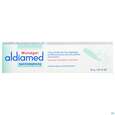 Mundgel Aldiamed Zur Speichelergaenzung 50g, A-Nr.: 3888517 - 01