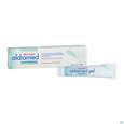 Mundgel Aldiamed Zur Speichelergaenzung 50g, A-Nr.: 3888517 - 04