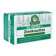 Dr.Kottas Tee Zinnkraut 20st, A-Nr.: 3886300 - 02