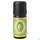 Aetherische Oele Primavera Lavendel Fein Bio 10ml, A-Nr.: 2108227 - 01