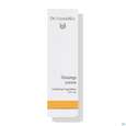Dr. Hauschka Tönungscreme 30ml, A-Nr.: 2051533 - 01