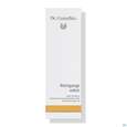 Dr. Hauschka Reinigungsmilch 145ml, A-Nr.: 2051473 - 01