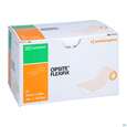Opsite Flexifix 10mx 10cm Rolle 1st, A-Nr.: 2052403 - 03
