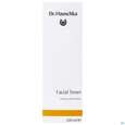 Dr. Hauschka Gesichtstonikum 100ml, A-Nr.: 2051562 - 01