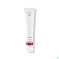 Dr. Hauschka Handcreme 50ml, A-Nr.: 2051800 - 02