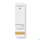 Dr. Hauschka Revitalisierende Maske 30ml, A-Nr.: 2051444 - 01