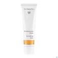Dr. Hauschka Revitalisierende Maske 30ml, A-Nr.: 2051444 - 02