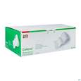 Cellona Synthetikwatte 3mx 10cm 4st, A-Nr.: 2388675 - 03