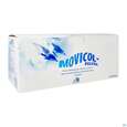 Sie sehen eine Packung Movicol Pulver Btl 100st, Produktbild: 02 Movicol Pulver Btl 100st, A-Nr.: 1297232 - 02