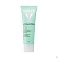 Vichy Normaderm Anti-age 50ml, A-Nr.: 3855860 - 03