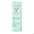 Vichy Normaderm Anti-age 50ml, A-Nr.: 3855860 - 04