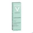 Vichy Normaderm Anti-age 50ml, A-Nr.: 3855860 - 05