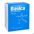 ABS-OTC Vertrieb Basica® Vital 800g, A-Nr.: 2023413 - 03